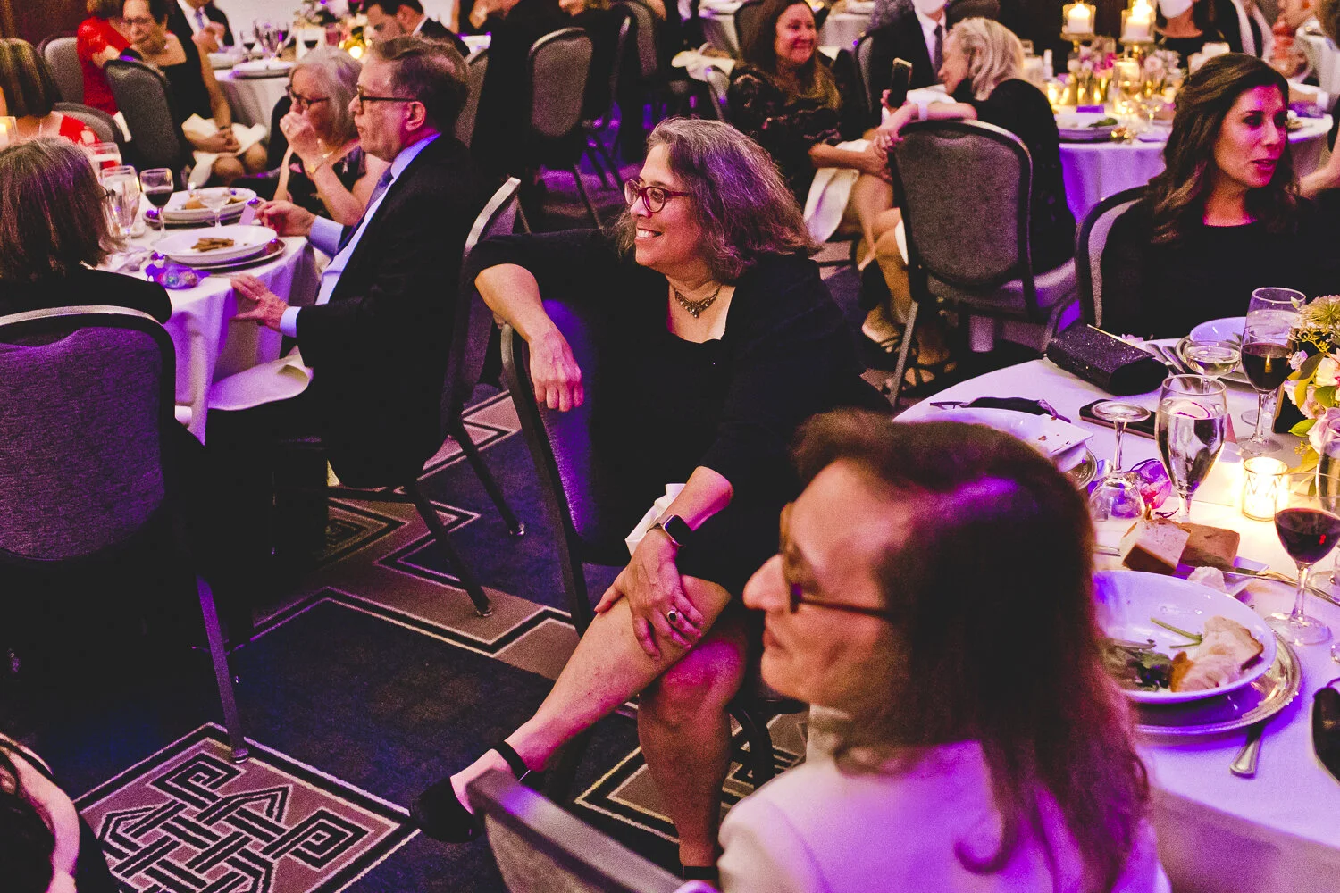 Chicago Wedding Photographers_Hotel Allegro_JPP Studios_BA_077.JPG