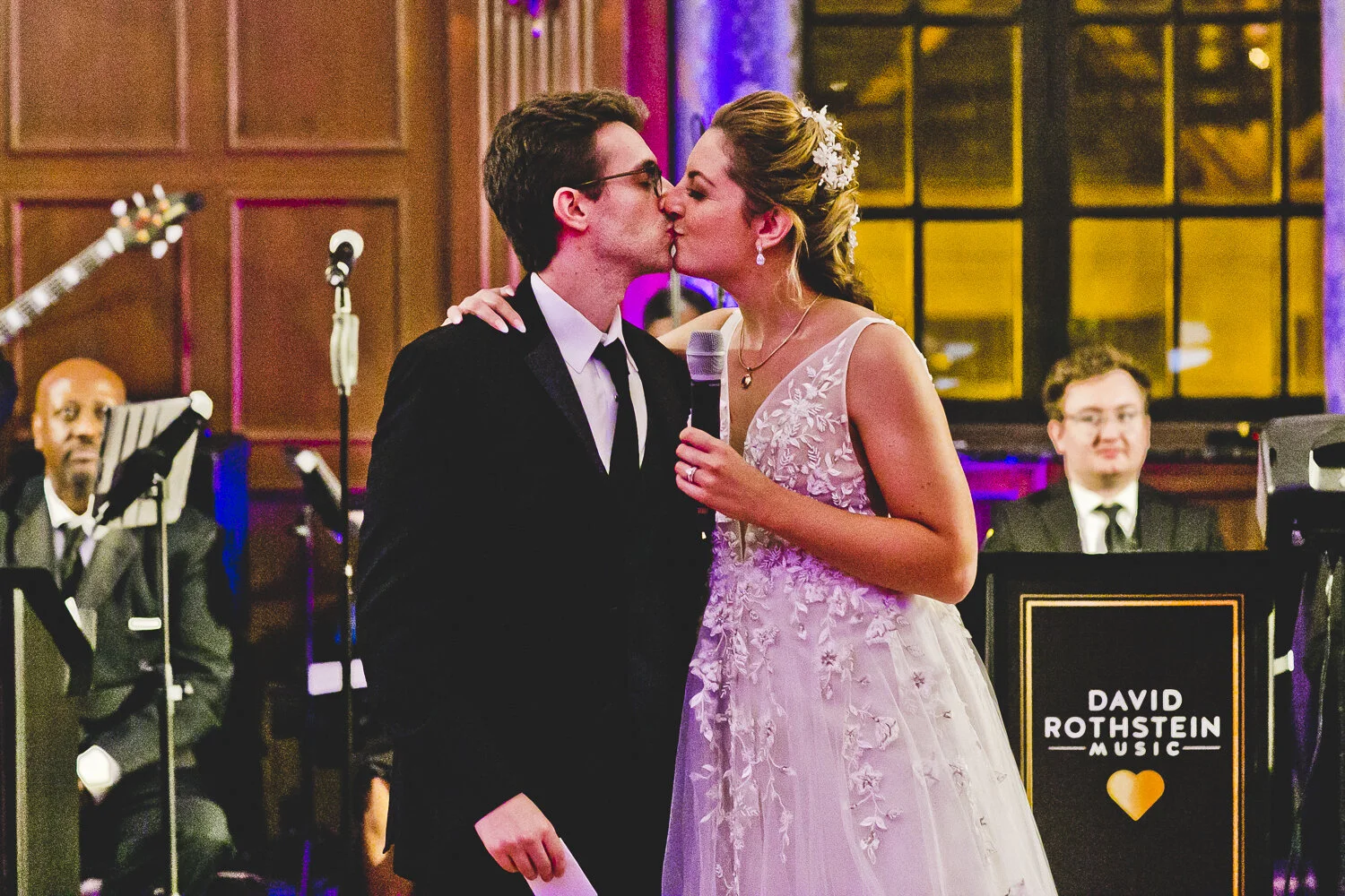 Chicago Wedding Photographers_Hotel Allegro_JPP Studios_BA_080.JPG
