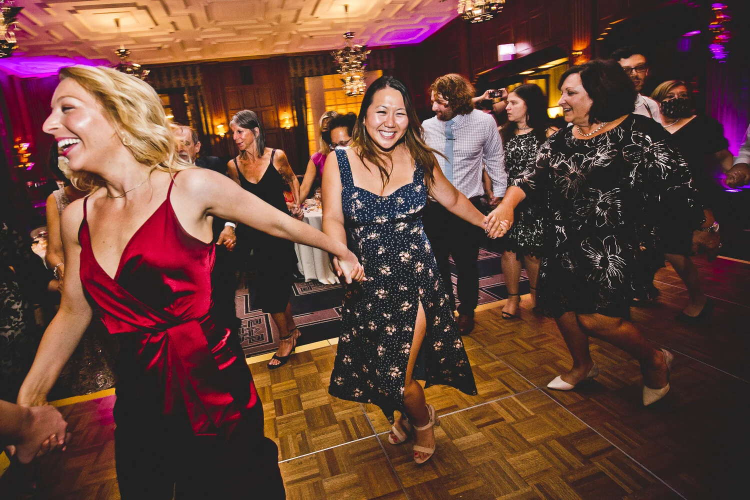 Chicago Wedding Photographers_Hotel Allegro_JPP Studios_BA_082.JPG