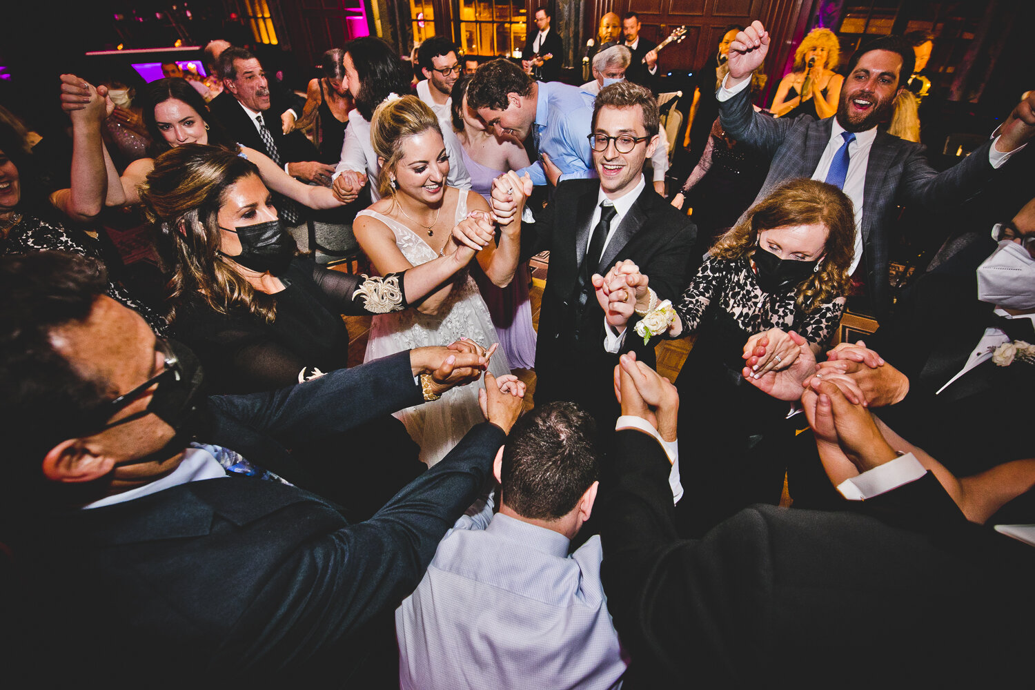 Chicago Wedding Photographers_Hotel Allegro_JPP Studios_BA_083.JPG