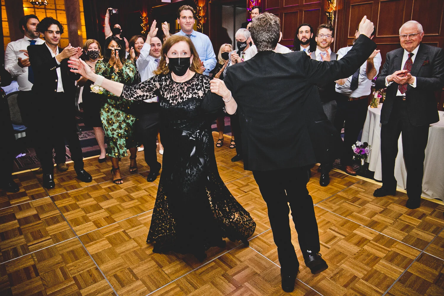Chicago Wedding Photographers_Hotel Allegro_JPP Studios_BA_094.JPG