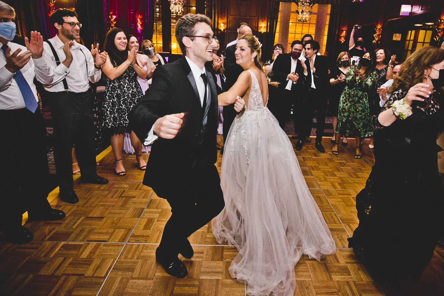 Chicago Wedding Photographers_Hotel Allegro_JPP Studios_BA_095.JPG