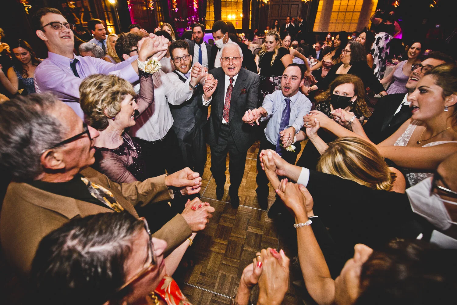 Chicago Wedding Photographers_Hotel Allegro_JPP Studios_BA_096.JPG