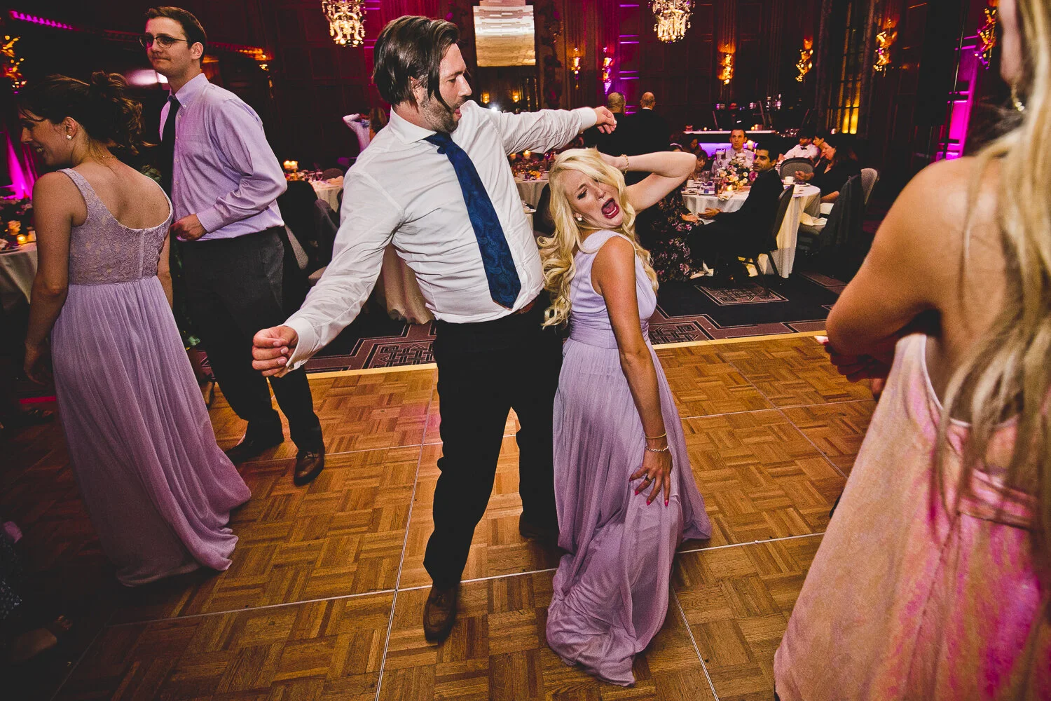 Chicago Wedding Photographers_Hotel Allegro_JPP Studios_BA_100.JPG