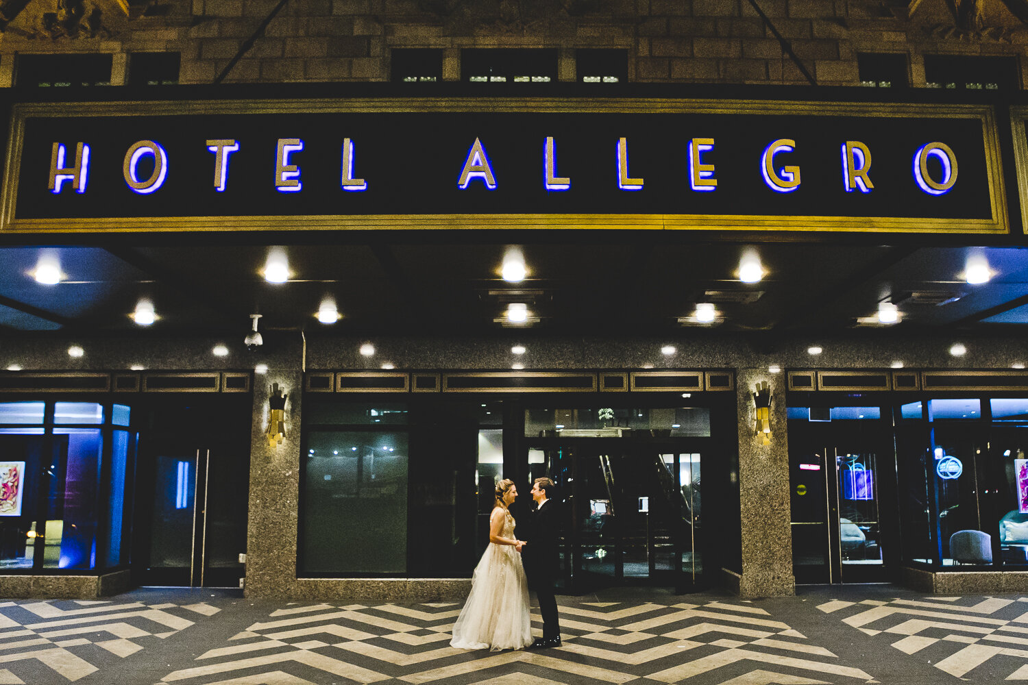 Chicago Wedding Photographers_Hotel Allegro_JPP Studios_BA_103.JPG