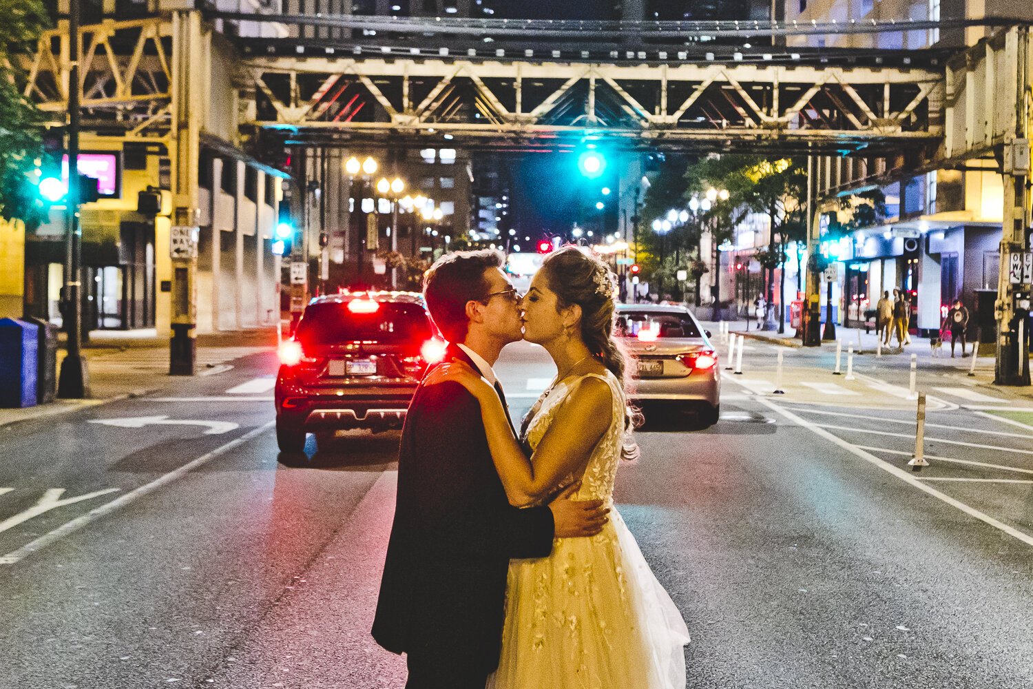 Chicago Wedding Photographers_Hotel Allegro_JPP Studios_BA_104.JPG