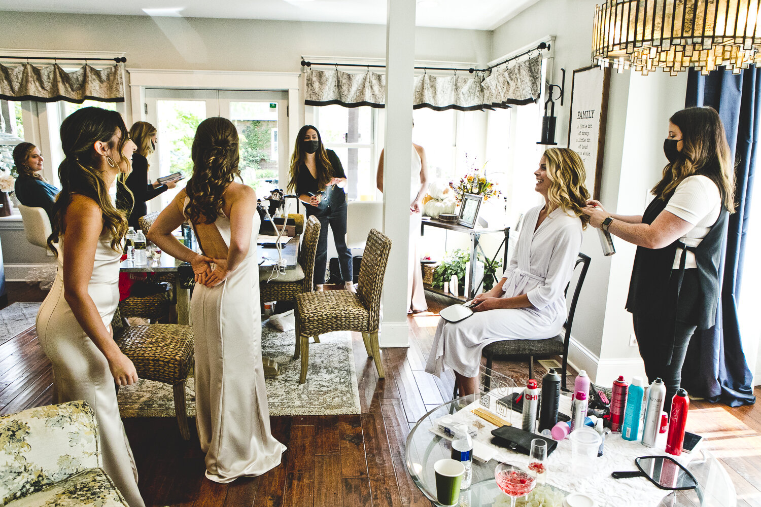 Chicago Wedding Photographers_Ravenswood Event Center_JPP Studios_LN_004.JPG