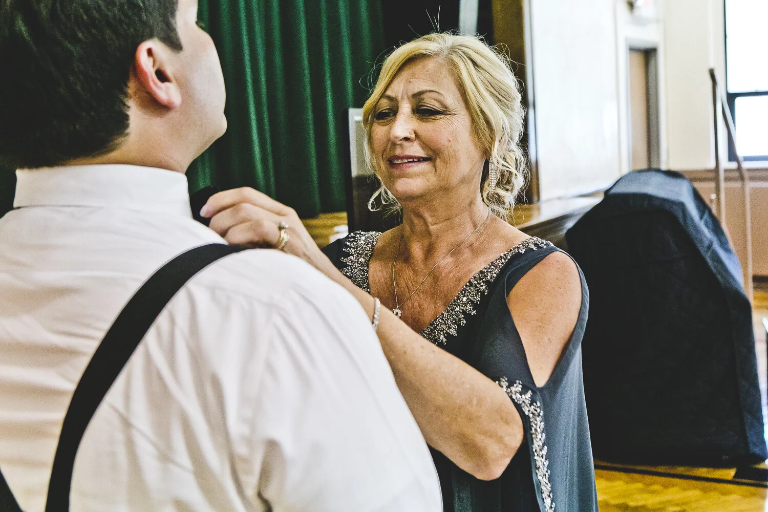 Chicago Wedding Photographers_Ravenswood Event Center_JPP Studios_LN_005.JPG
