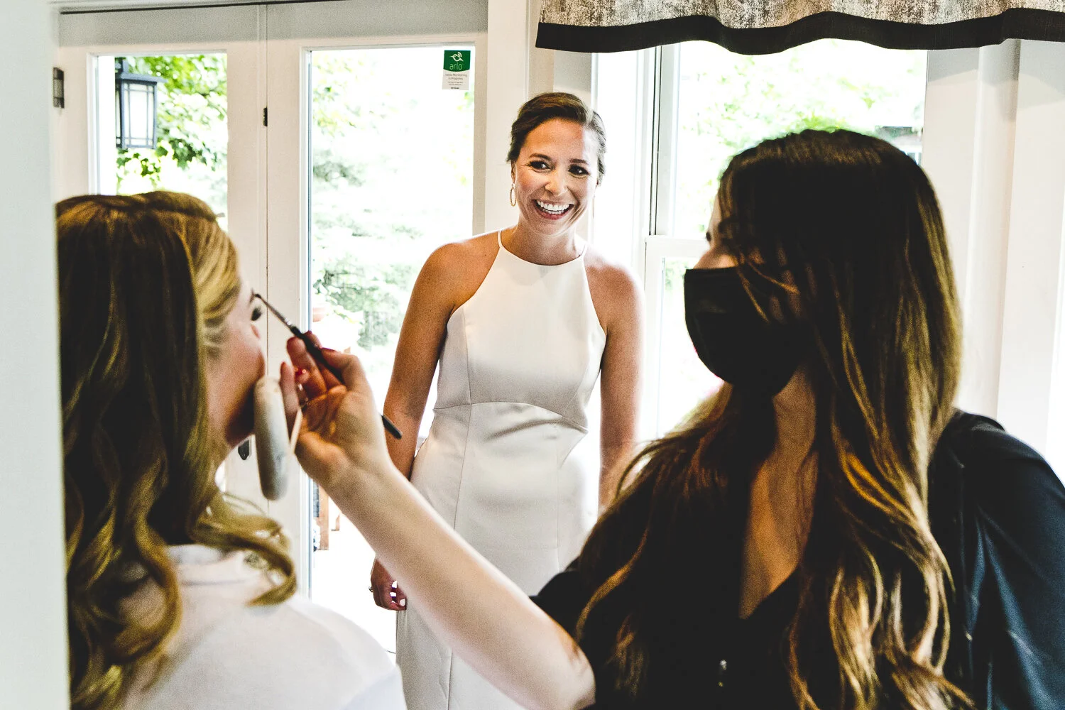 Chicago Wedding Photographers_Ravenswood Event Center_JPP Studios_LN_006.JPG