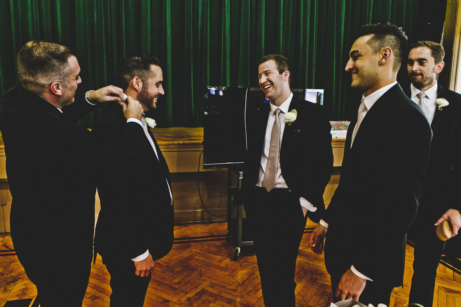 Chicago Wedding Photographers_Ravenswood Event Center_JPP Studios_LN_007.JPG