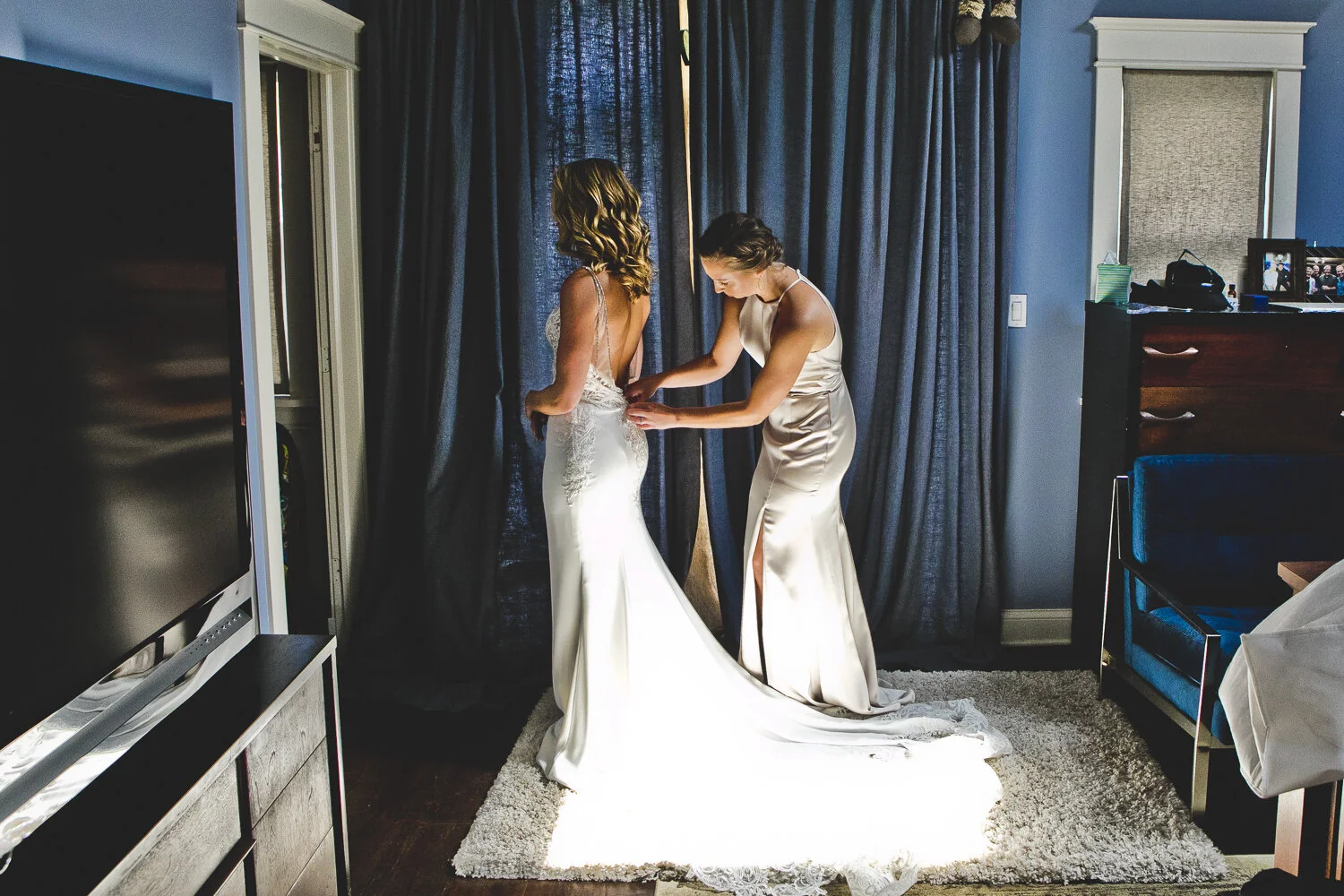 Chicago Wedding Photographers_Ravenswood Event Center_JPP Studios_LN_009.JPG