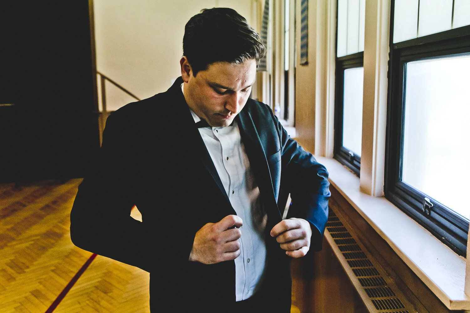 Chicago Wedding Photographers_Ravenswood Event Center_JPP Studios_LN_010.JPG