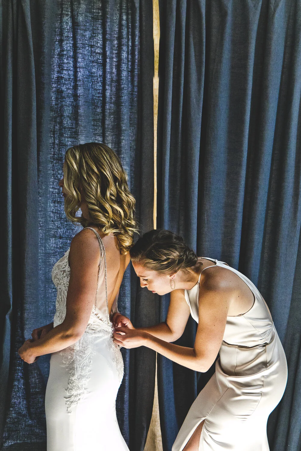 Chicago Wedding Photographers_Ravenswood Event Center_JPP Studios_LN_011.JPG