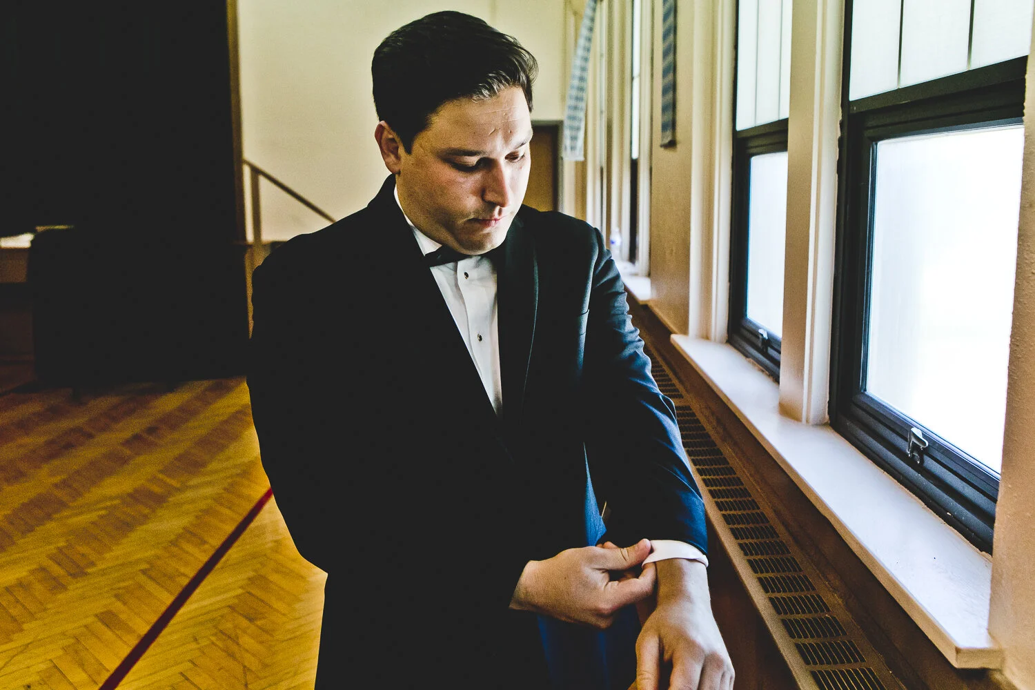 Chicago Wedding Photographers_Ravenswood Event Center_JPP Studios_LN_012.JPG