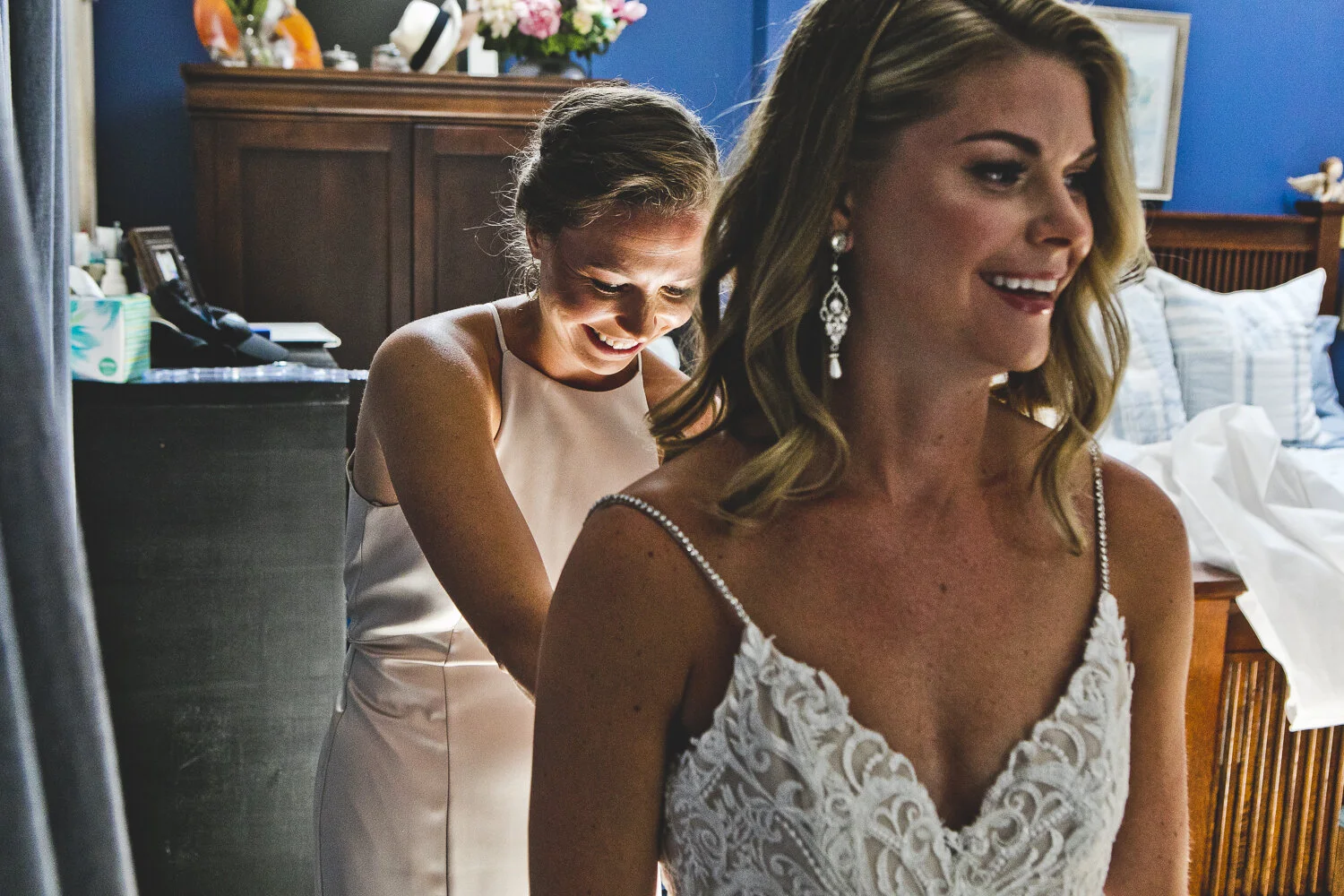 Chicago Wedding Photographers_Ravenswood Event Center_JPP Studios_LN_013.JPG