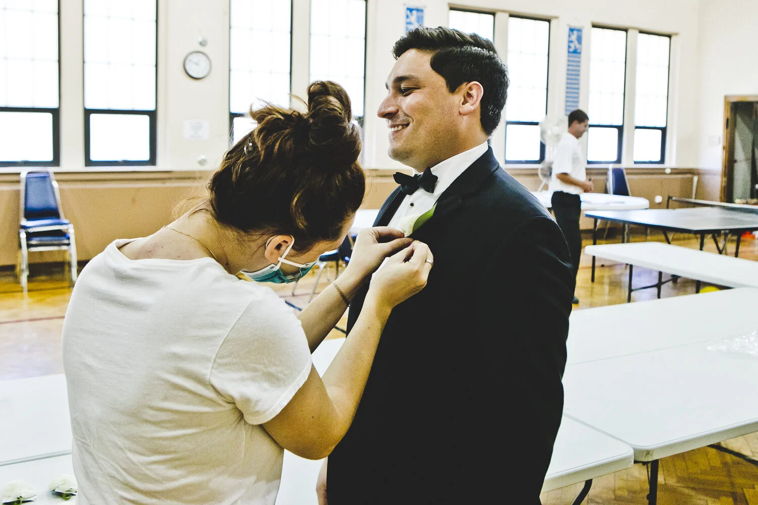 Chicago Wedding Photographers_Ravenswood Event Center_JPP Studios_LN_014.JPG