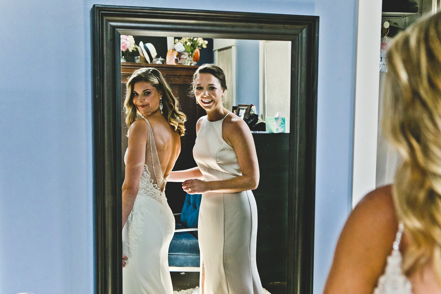 Chicago Wedding Photographers_Ravenswood Event Center_JPP Studios_LN_015.JPG