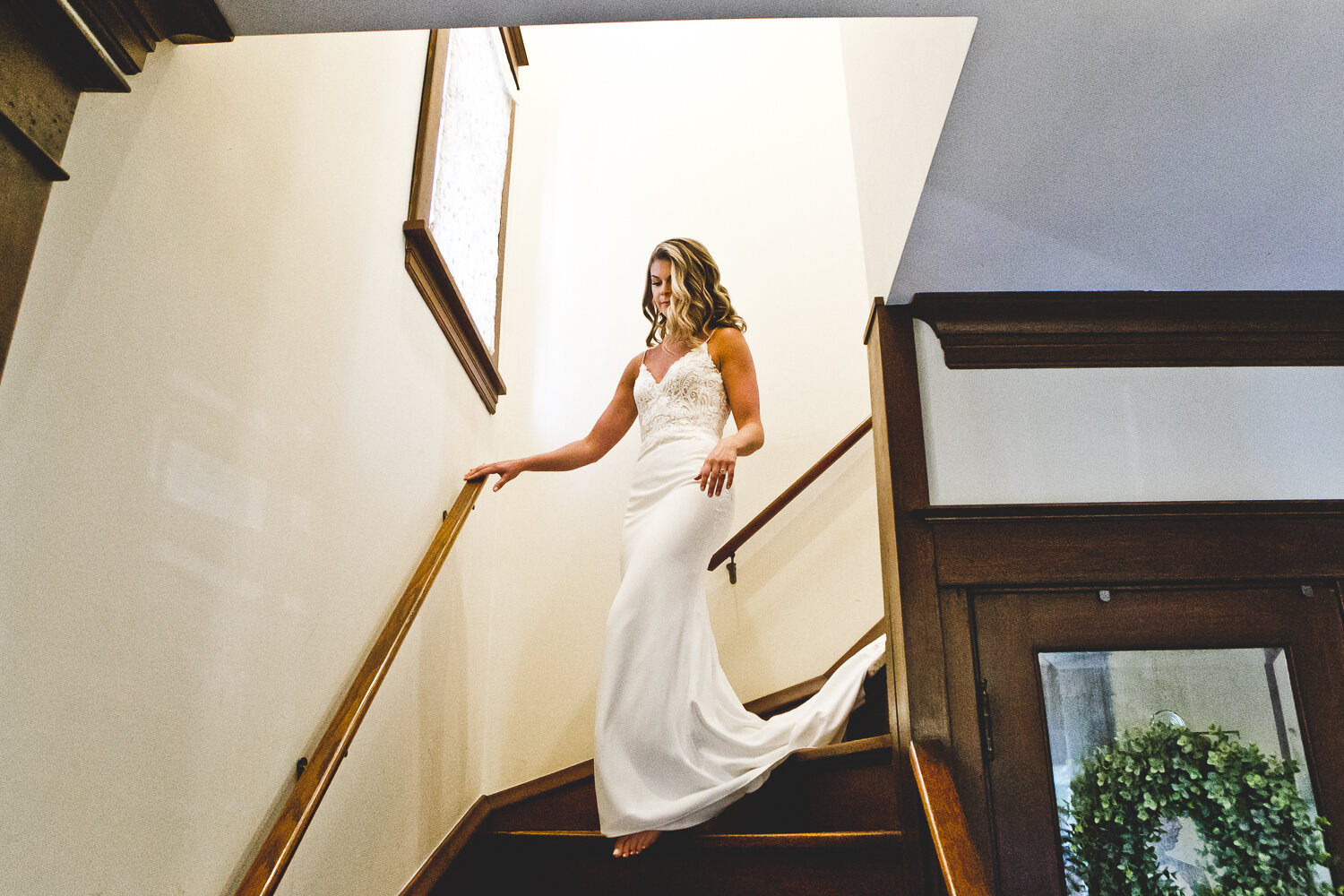 Chicago Wedding Photographers_Ravenswood Event Center_JPP Studios_LN_016.JPG