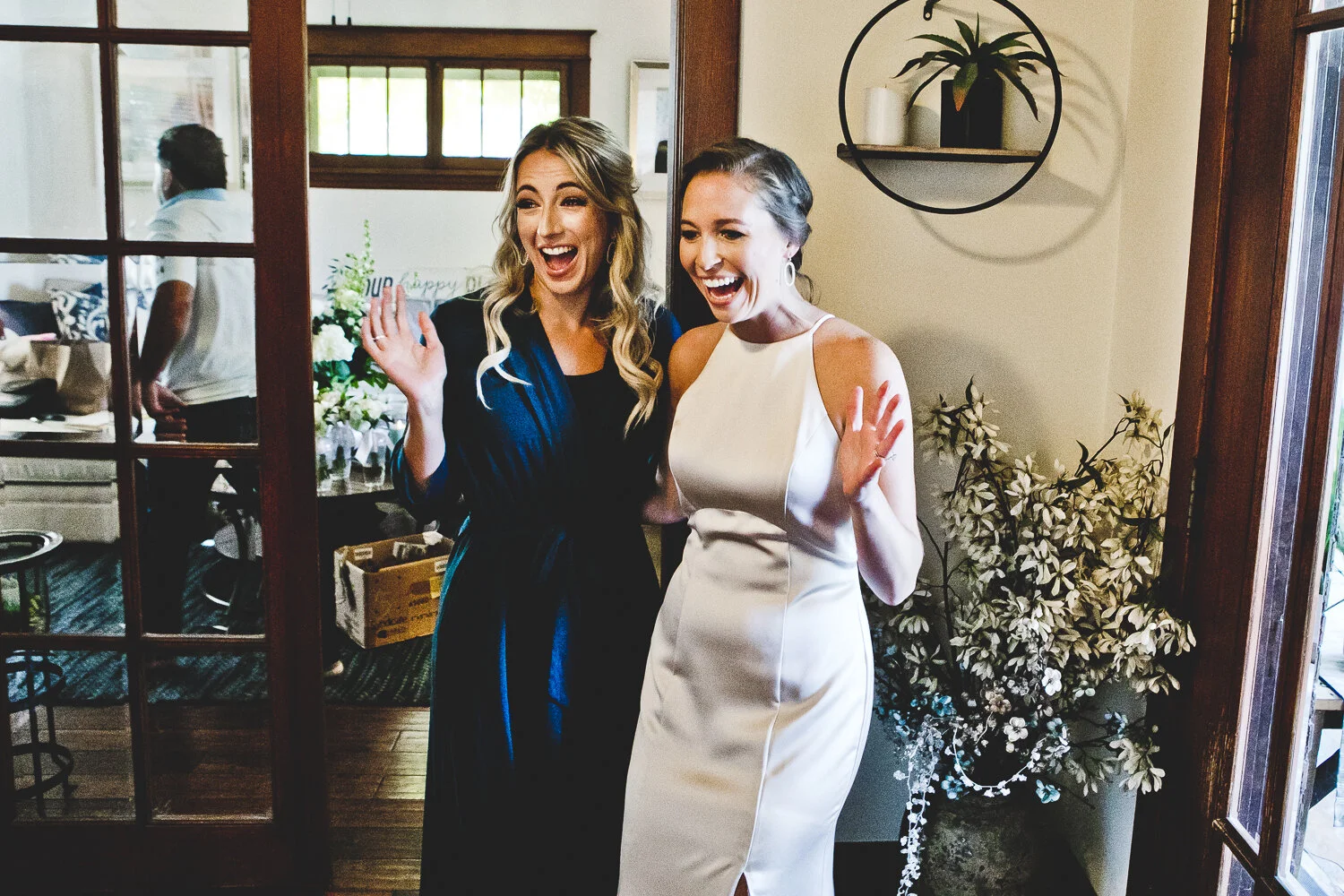 Chicago Wedding Photographers_Ravenswood Event Center_JPP Studios_LN_017.JPG
