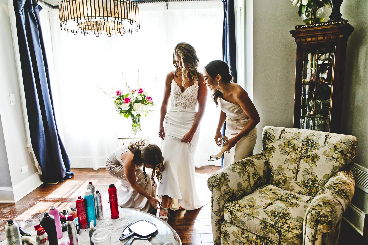 Chicago Wedding Photographers_Ravenswood Event Center_JPP Studios_LN_019.JPG