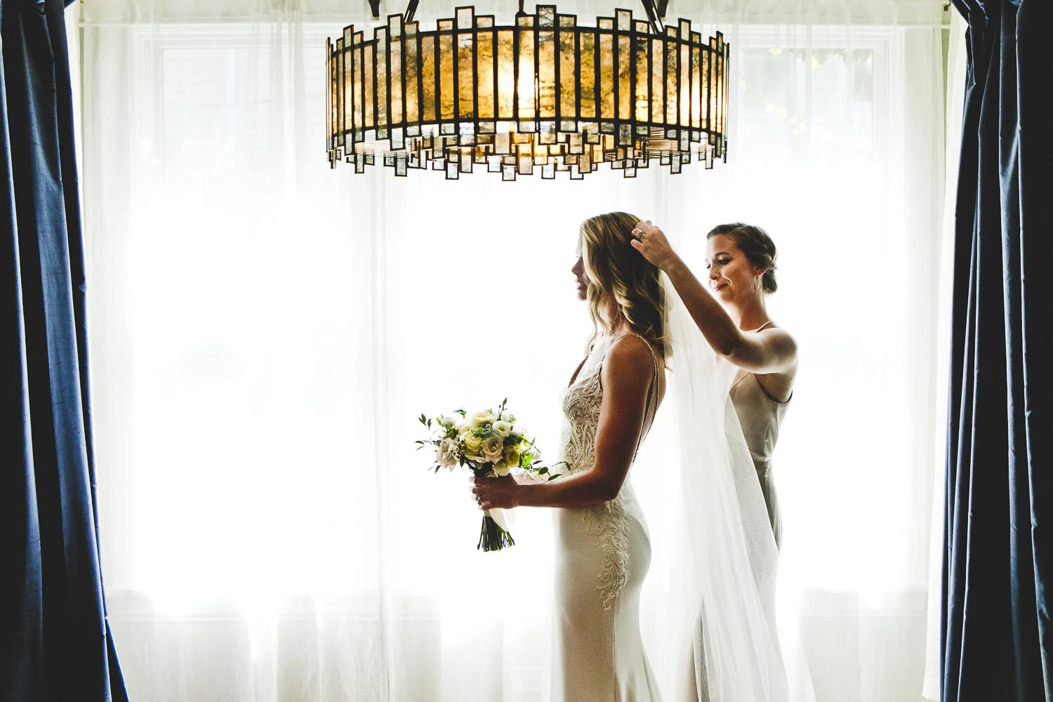 Chicago Wedding Photographers_Ravenswood Event Center_JPP Studios_LN_022.JPG