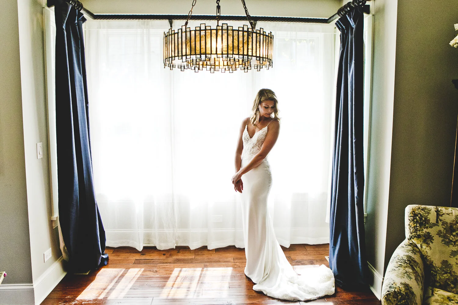Chicago Wedding Photographers_Ravenswood Event Center_JPP Studios_LN_021.JPG