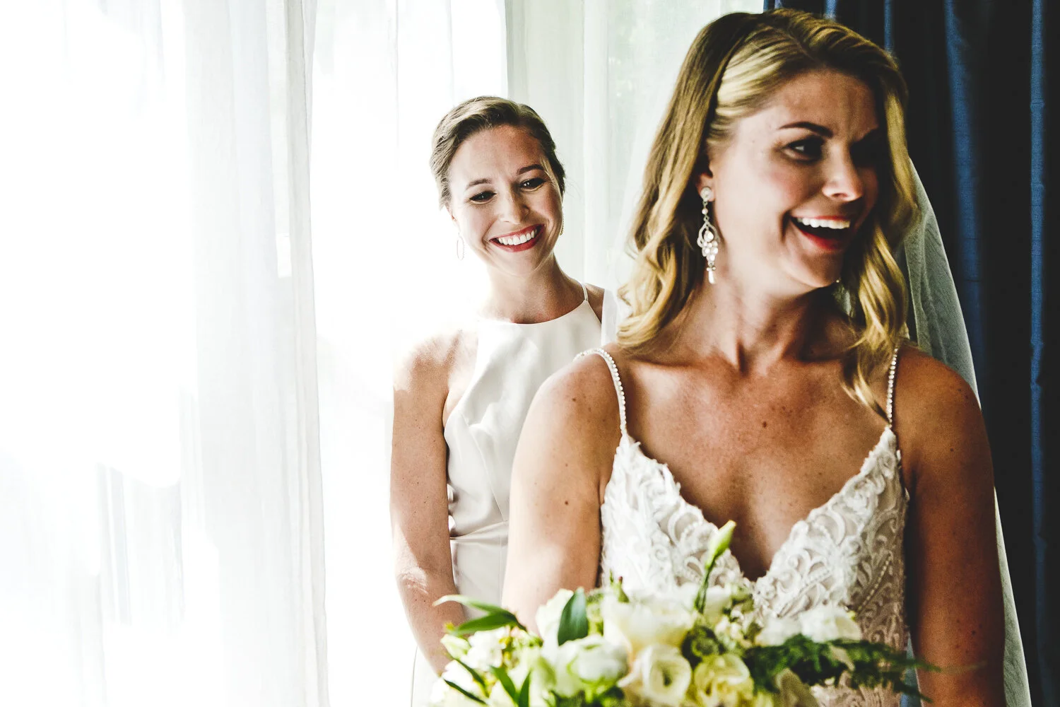 Chicago Wedding Photographers_Ravenswood Event Center_JPP Studios_LN_023.JPG