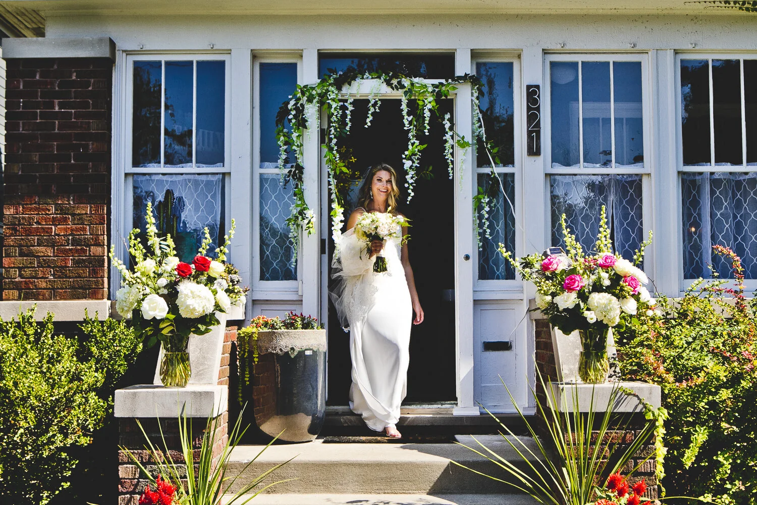 Chicago Wedding Photographers_Ravenswood Event Center_JPP Studios_LN_024.JPG