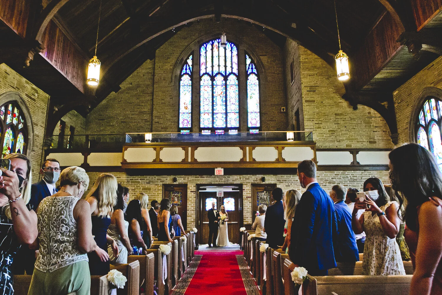 Chicago Wedding Photographers_Ravenswood Event Center_JPP Studios_LN_025.JPG
