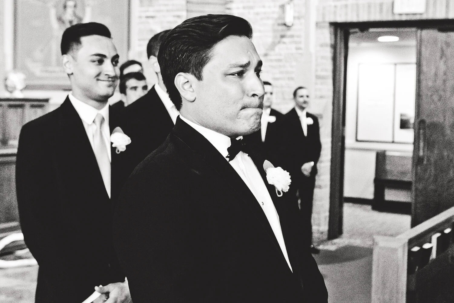 Chicago Wedding Photographers_Ravenswood Event Center_JPP Studios_LN_026.JPG