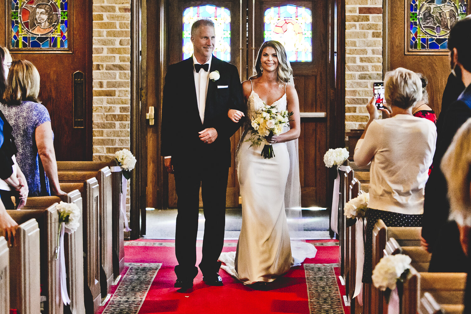 Chicago Wedding Photographers_Ravenswood Event Center_JPP Studios_LN_027.JPG