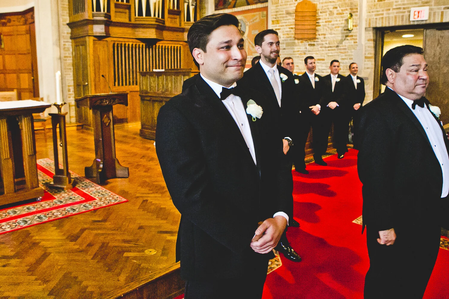 Chicago Wedding Photographers_Ravenswood Event Center_JPP Studios_LN_028.JPG