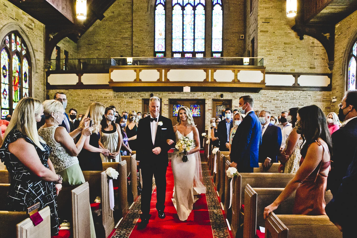 Chicago Wedding Photographers_Ravenswood Event Center_JPP Studios_LN_029.JPG