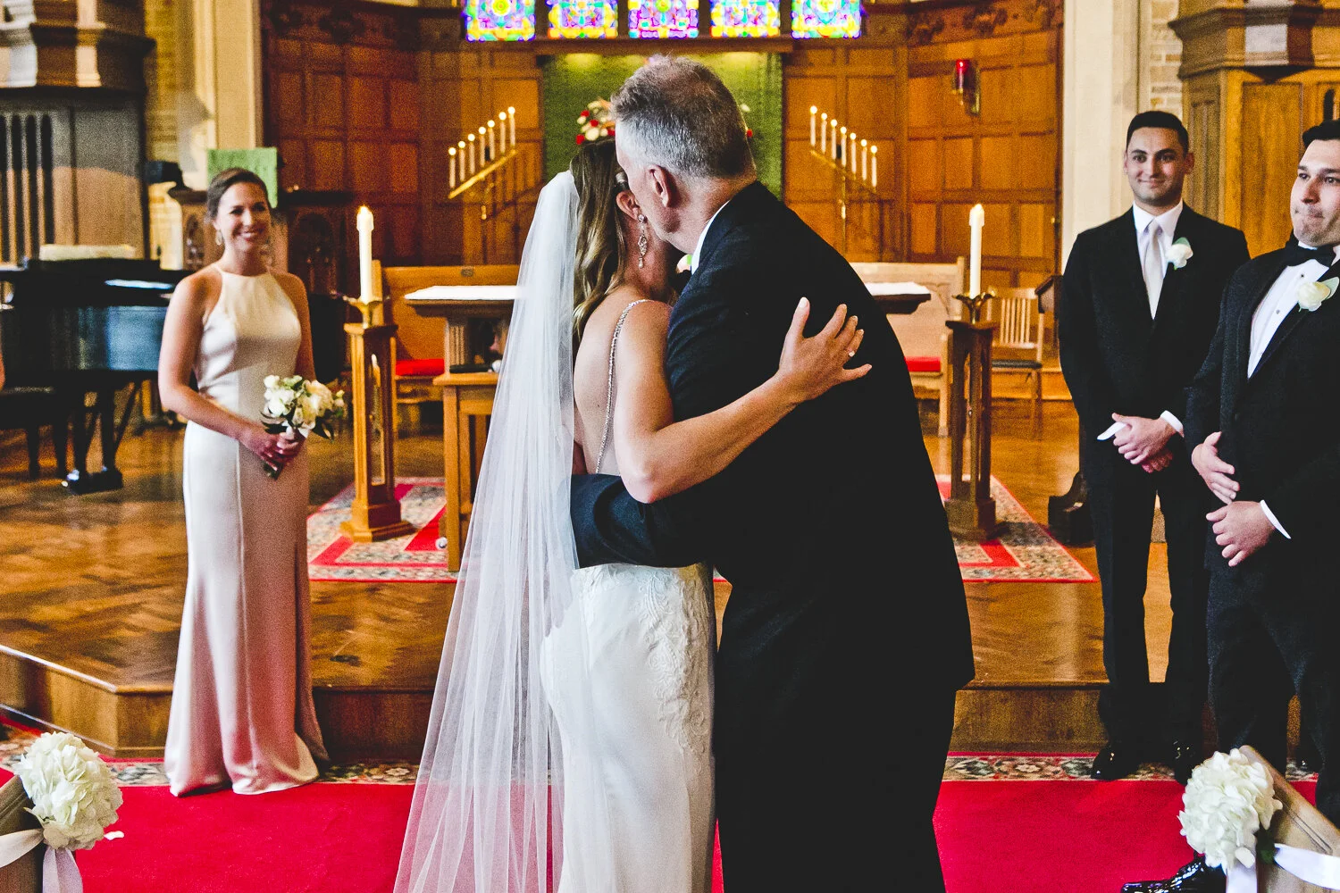 Chicago Wedding Photographers_Ravenswood Event Center_JPP Studios_LN_030.JPG