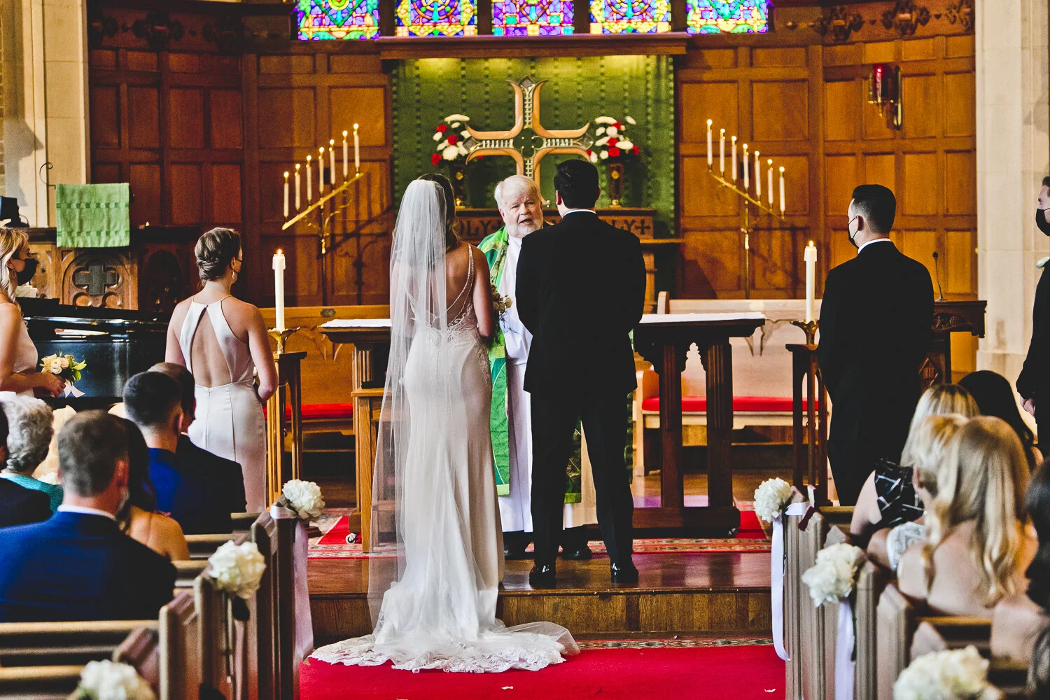 Chicago Wedding Photographers_Ravenswood Event Center_JPP Studios_LN_032.JPG