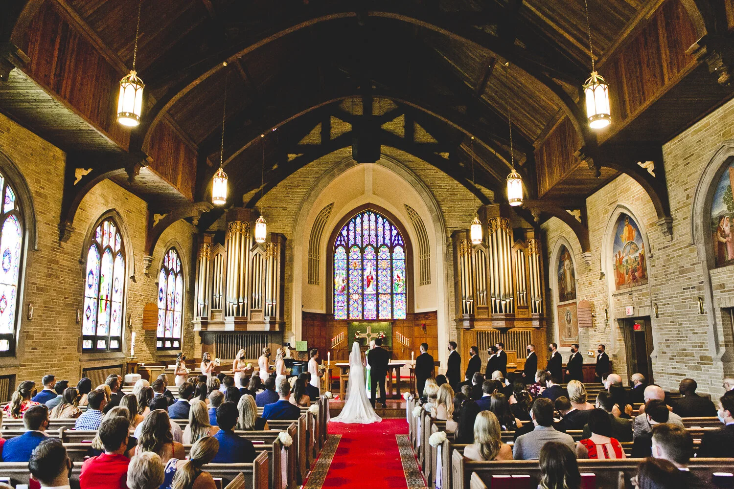 Chicago Wedding Photographers_Ravenswood Event Center_JPP Studios_LN_031.JPG
