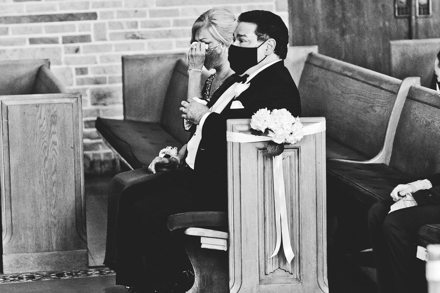 Chicago Wedding Photographers_Ravenswood Event Center_JPP Studios_LN_034.JPG