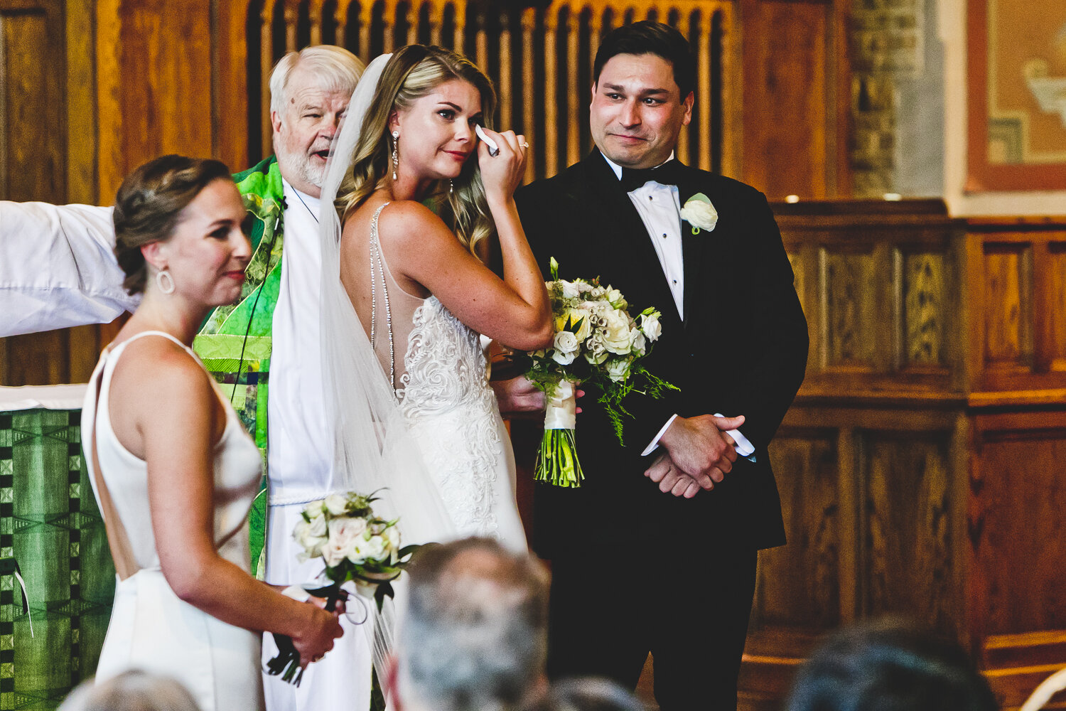 Chicago Wedding Photographers_Ravenswood Event Center_JPP Studios_LN_033.JPG