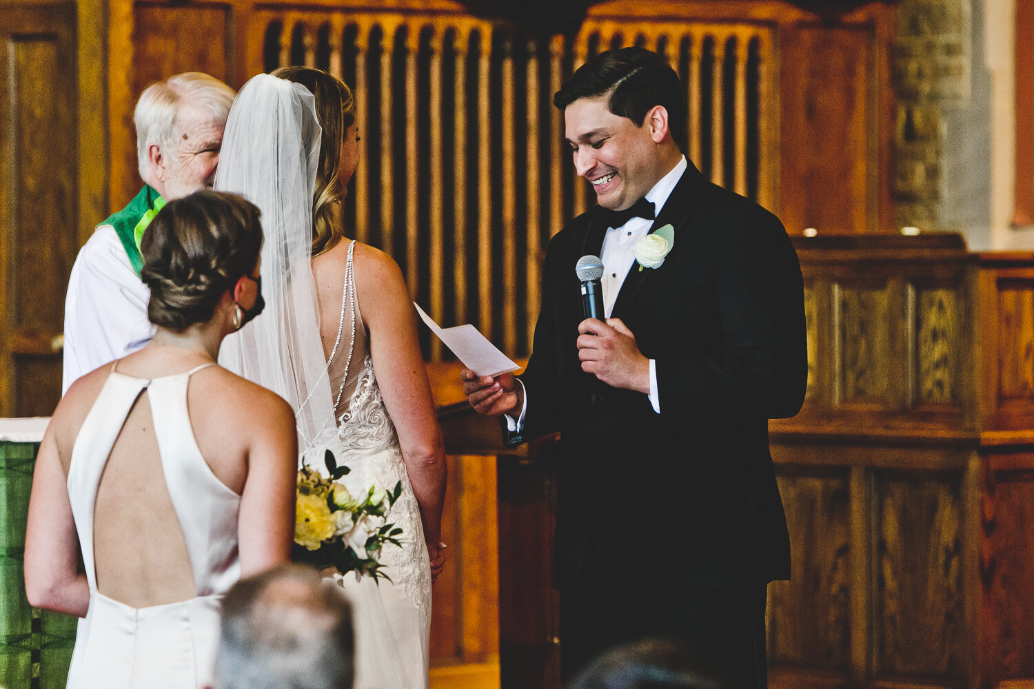 Chicago Wedding Photographers_Ravenswood Event Center_JPP Studios_LN_035.JPG