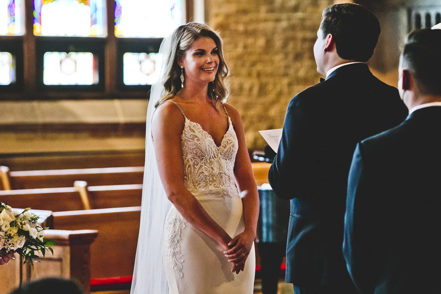 Chicago Wedding Photographers_Ravenswood Event Center_JPP Studios_LN_036.JPG