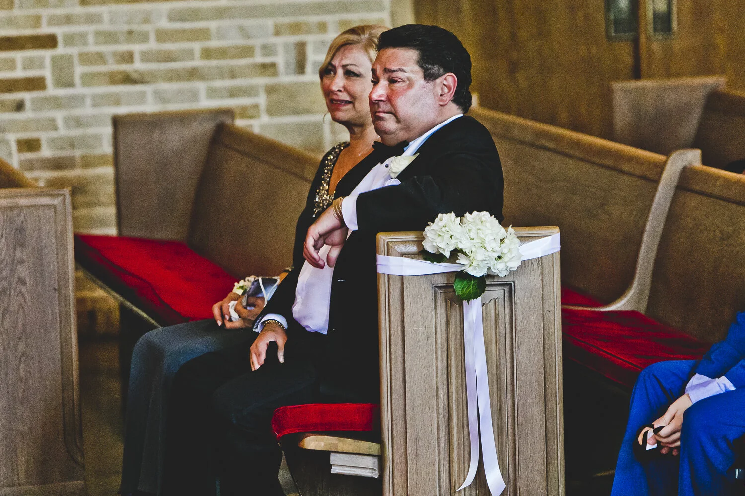 Chicago Wedding Photographers_Ravenswood Event Center_JPP Studios_LN_037.JPG
