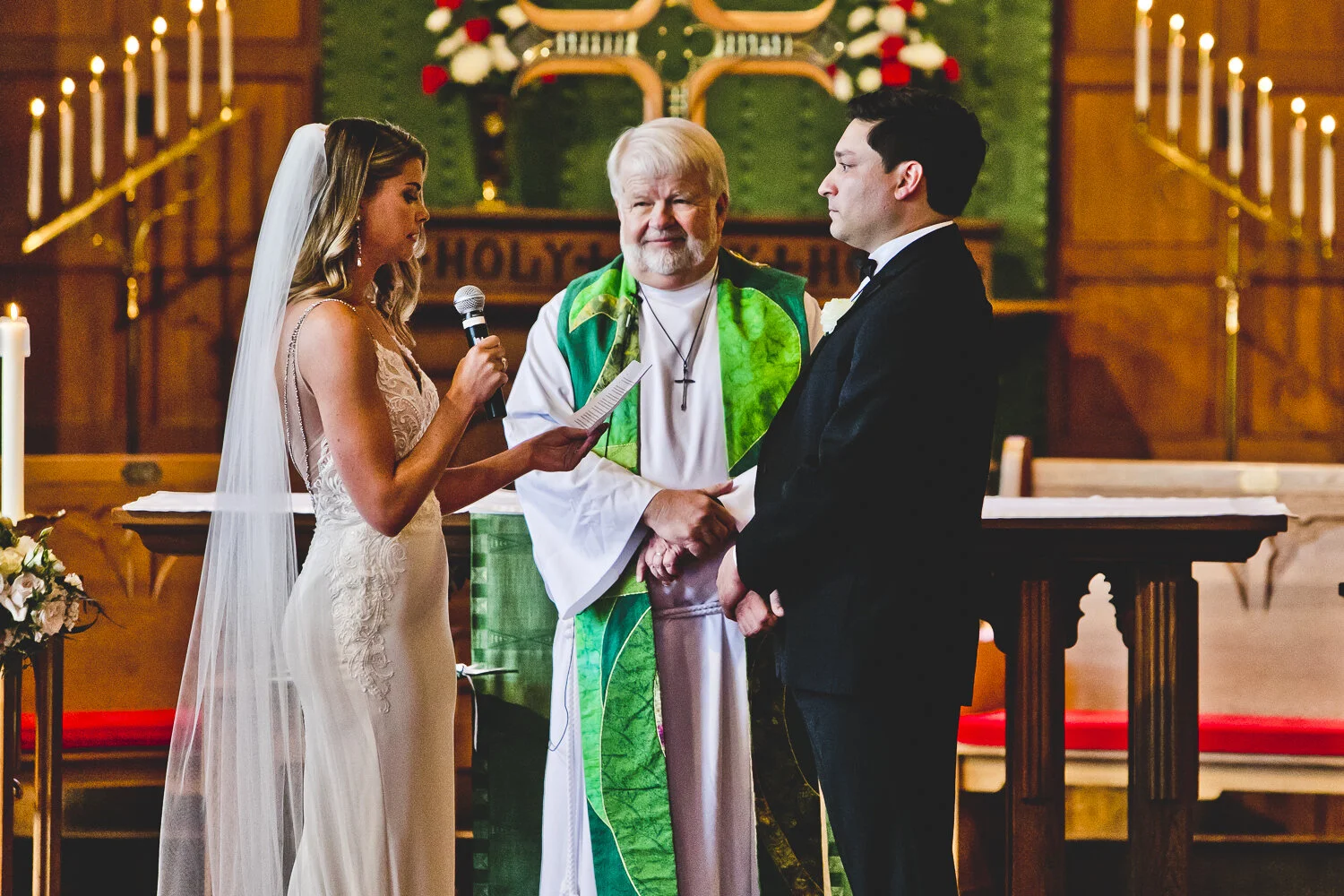 Chicago Wedding Photographers_Ravenswood Event Center_JPP Studios_LN_038.JPG