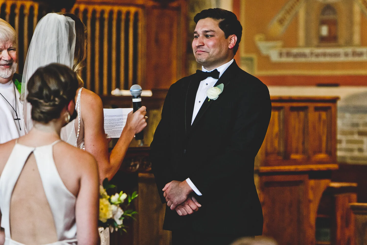 Chicago Wedding Photographers_Ravenswood Event Center_JPP Studios_LN_039.JPG