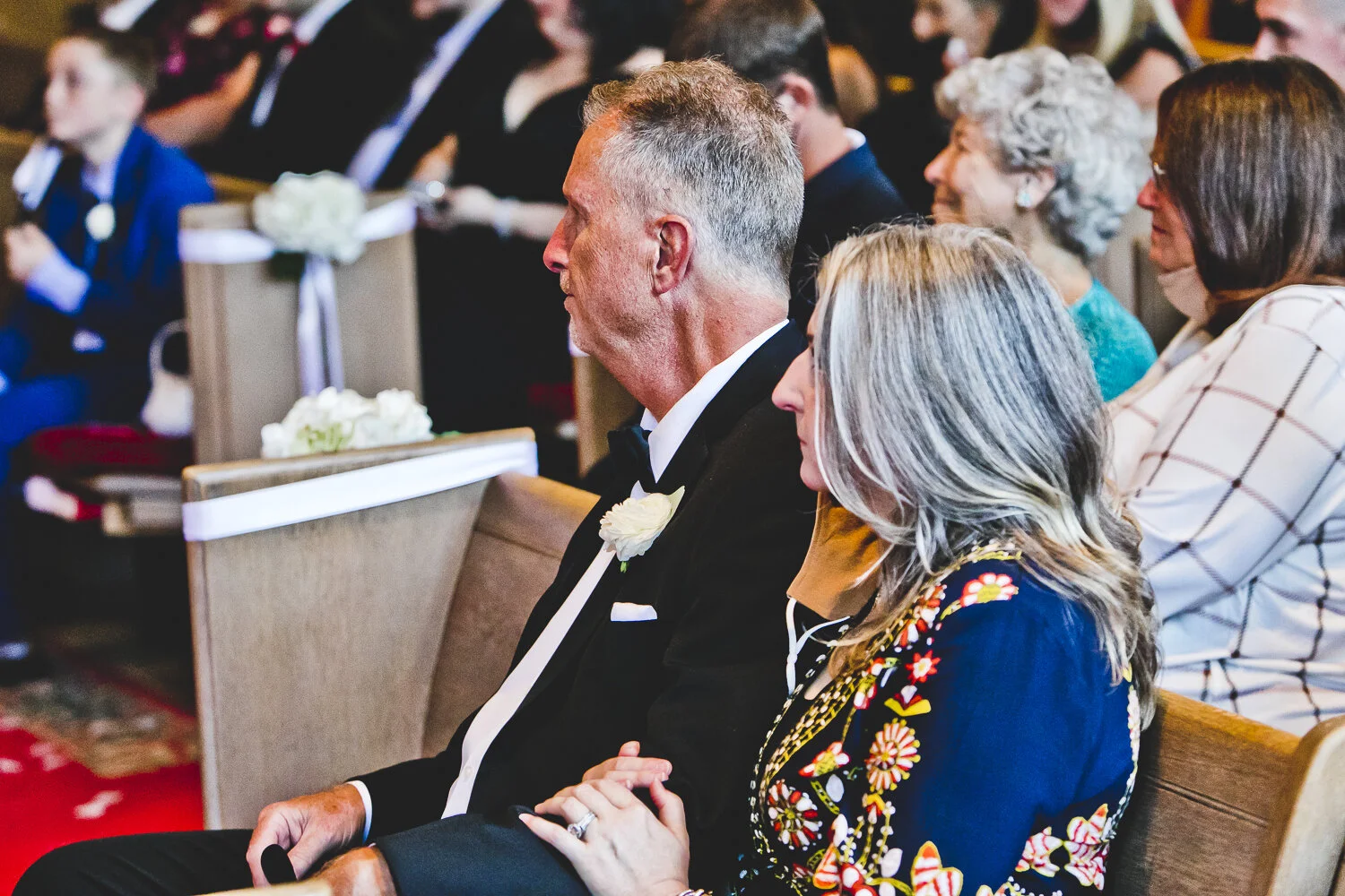 Chicago Wedding Photographers_Ravenswood Event Center_JPP Studios_LN_040.JPG