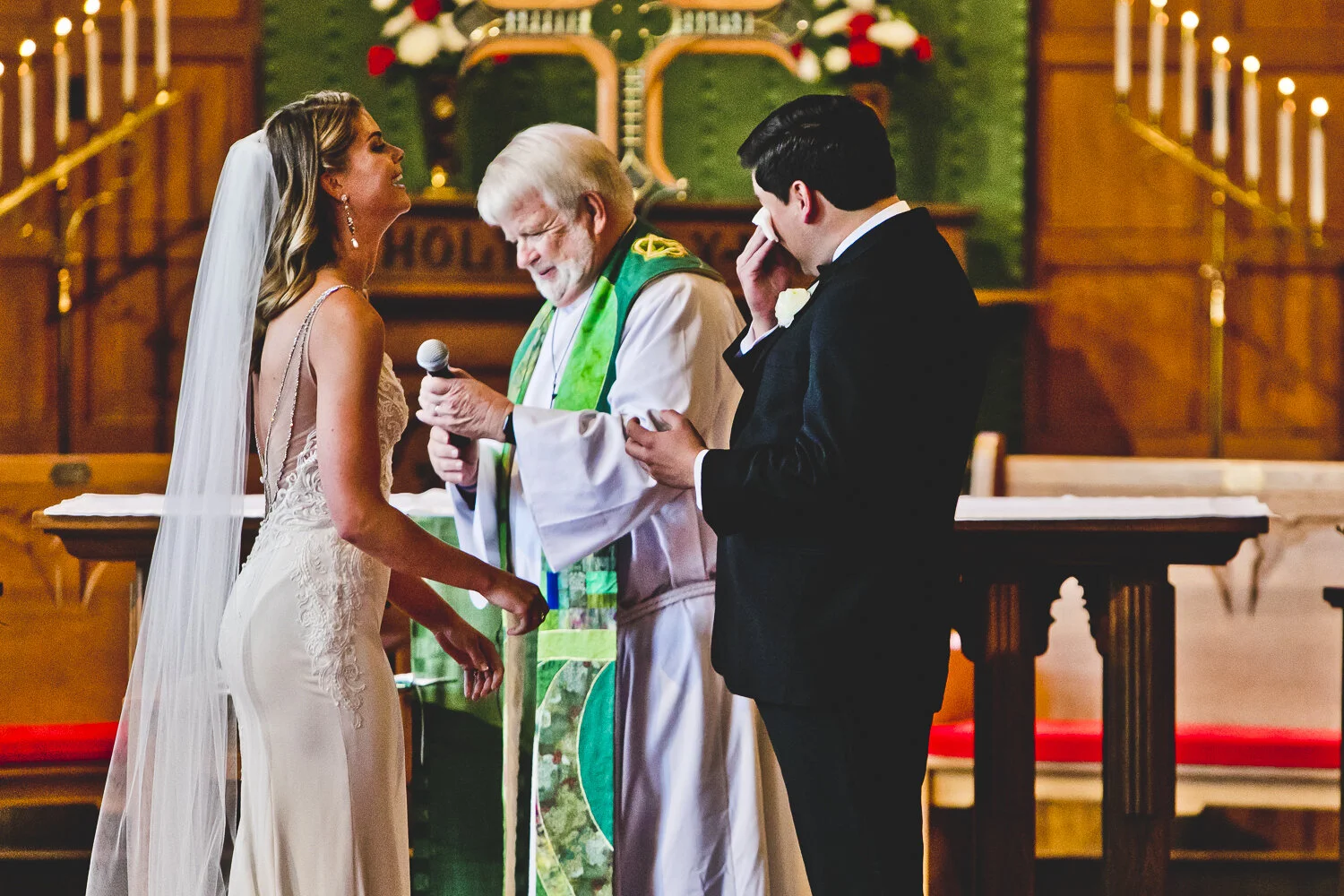 Chicago Wedding Photographers_Ravenswood Event Center_JPP Studios_LN_041.JPG