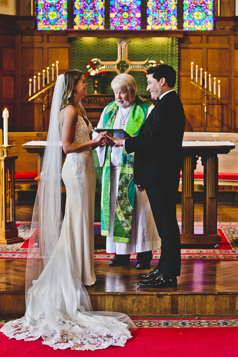 Chicago Wedding Photographers_Ravenswood Event Center_JPP Studios_LN_042.JPG
