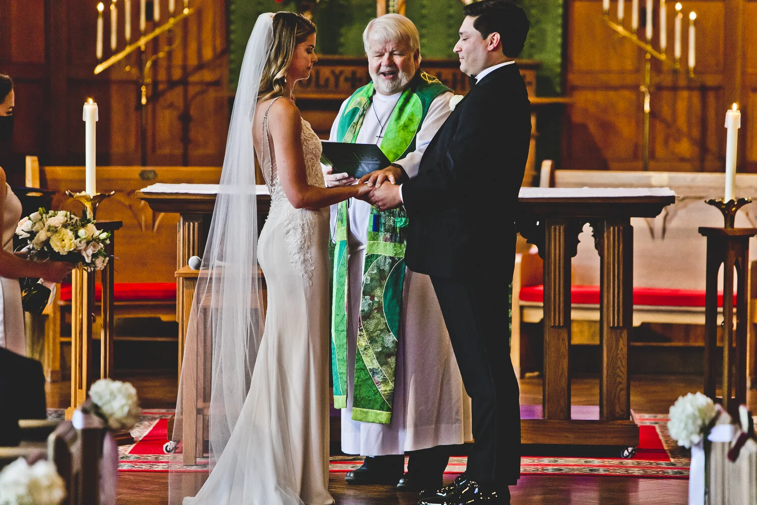 Chicago Wedding Photographers_Ravenswood Event Center_JPP Studios_LN_043.JPG