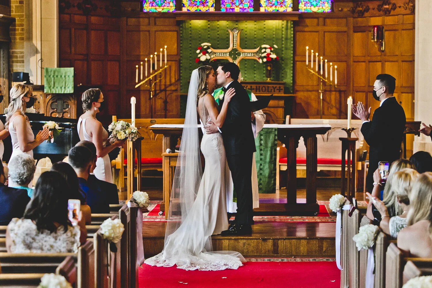 Chicago Wedding Photographers_Ravenswood Event Center_JPP Studios_LN_044.JPG
