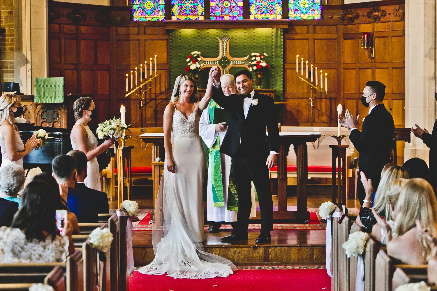 Chicago Wedding Photographers_Ravenswood Event Center_JPP Studios_LN_045.JPG
