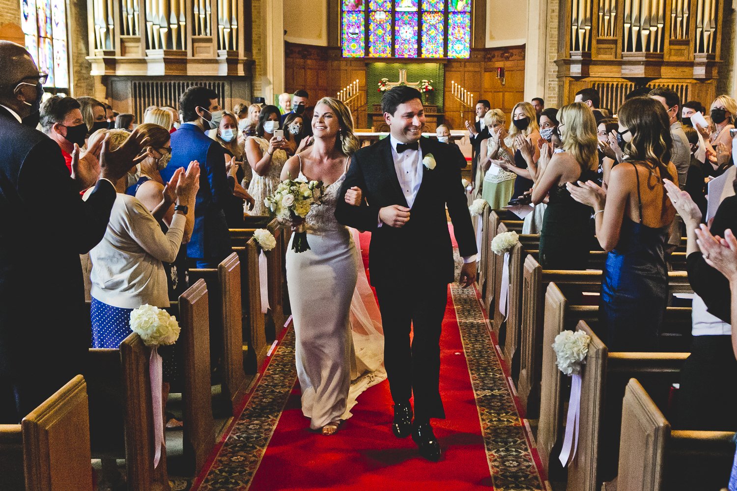 Chicago Wedding Photographers_Ravenswood Event Center_JPP Studios_LN_046.JPG